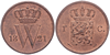 Kavel 349