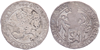 Kavel 35