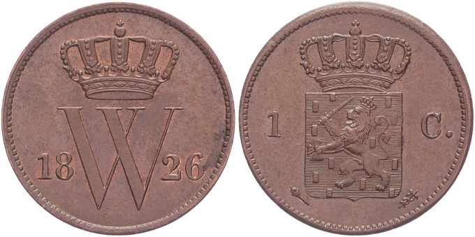 Kavel 351