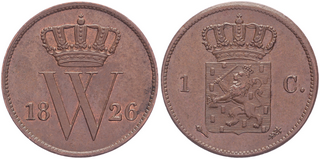 Kavel 351