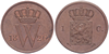 Kavel 351
