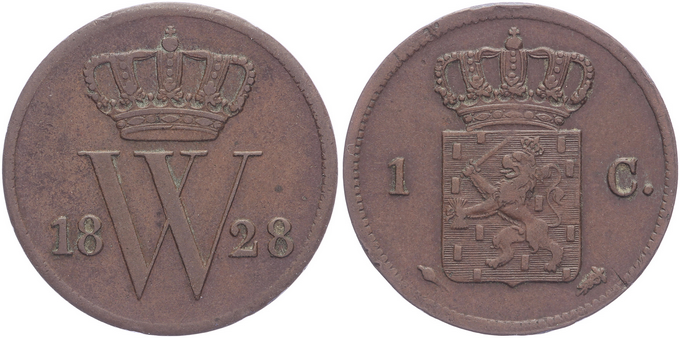 Kavel 352