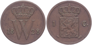 Kavel 352