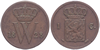Kavel 352
