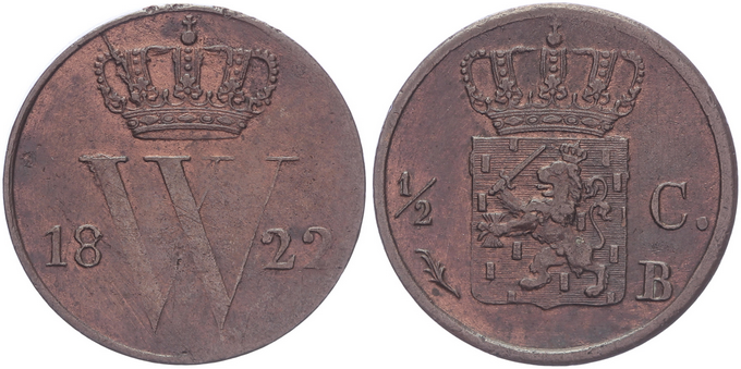 Kavel 353