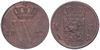 Kavel 353