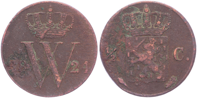 Kavel 354