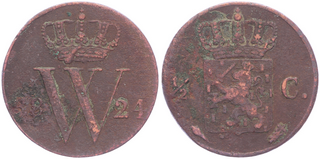 Kavel 354
