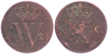 Kavel 354