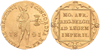 Kavel 357