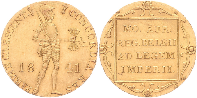 Kavel 358