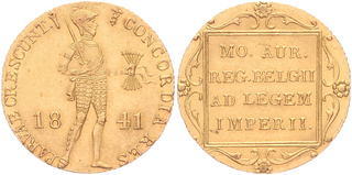 Kavel 358