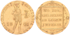 Kavel 358