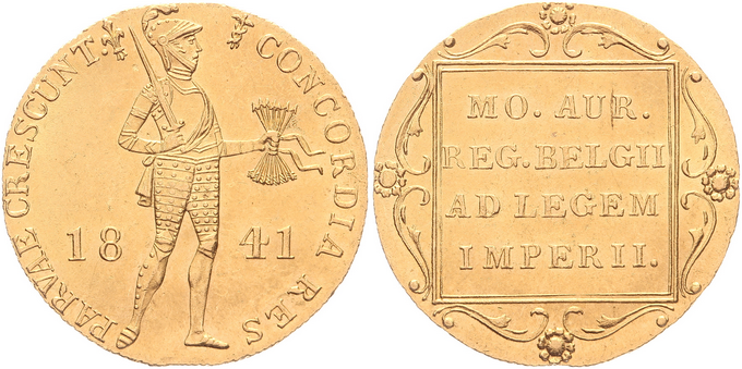 Kavel 359