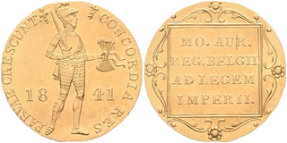 Kavel 359