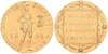 Kavel 359