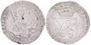 Kavel 36