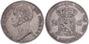 Kavel 361