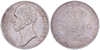 Kavel 362