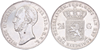 Kavel 367