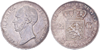 Kavel 368