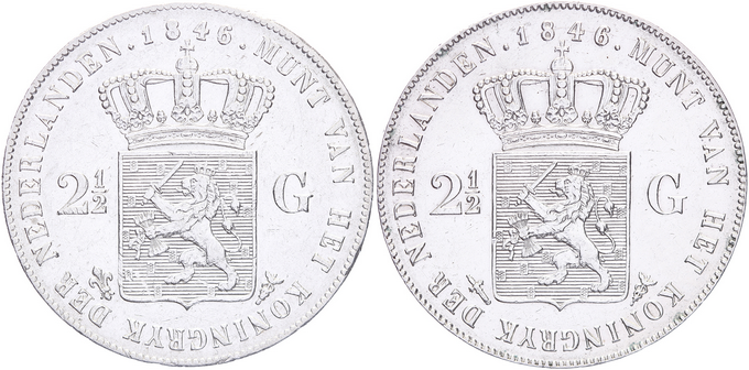 Kavel 371