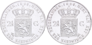 Kavel 371