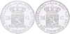 Kavel 371