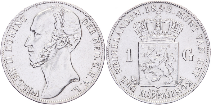 Kavel 374
