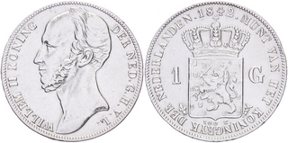 Kavel 374