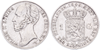 Kavel 376