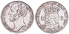 Kavel 377