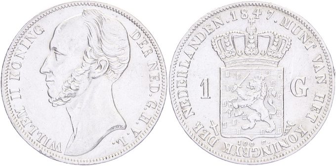 Kavel 378