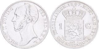 Kavel 378