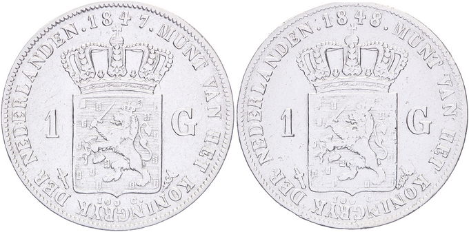 Kavel 385