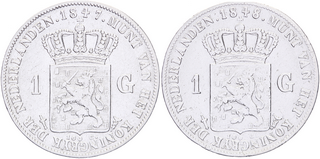 Kavel 385