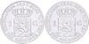 Kavel 385