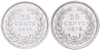 Kavel 389