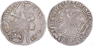 Kavel 39