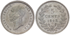 Kavel 397