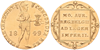 Kavel 403