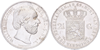 Kavel 428
