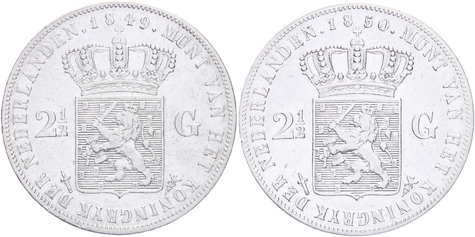 Kavel 438