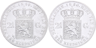 Kavel 438