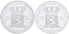 Kavel 438