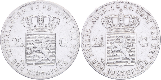 Kavel 441