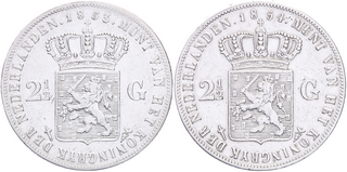 Kavel 441