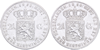 Kavel 441