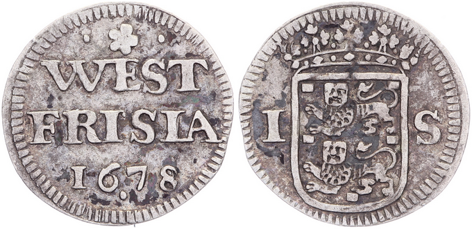 Kavel 45