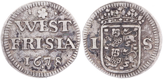 Kavel 45